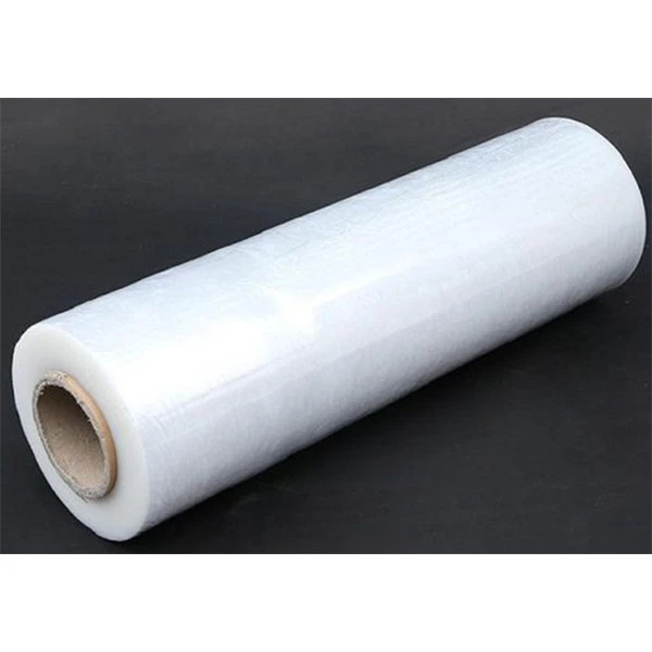 pallet stretch film123