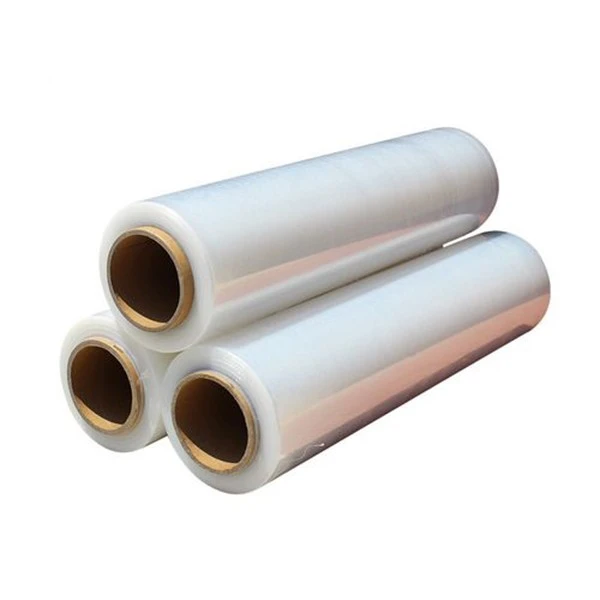 pallet stretch film12